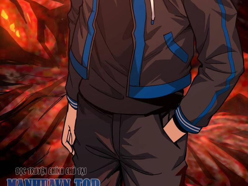 Vong Linh Thiên Sứ 7 trang 167