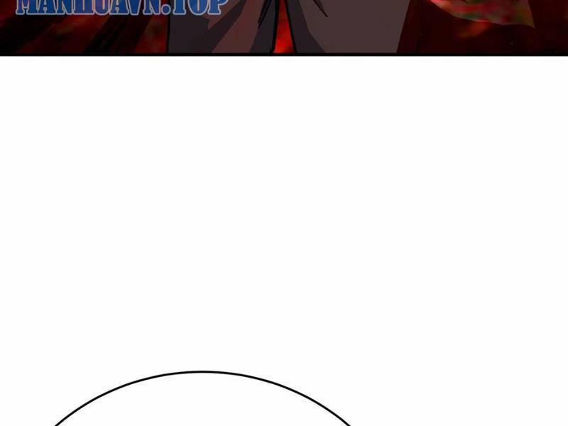 Vong Linh Thiên Sứ 7 trang 168