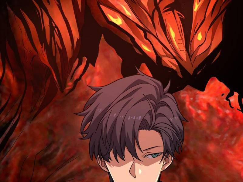 Vong Linh Thiên Sứ 7 trang 170