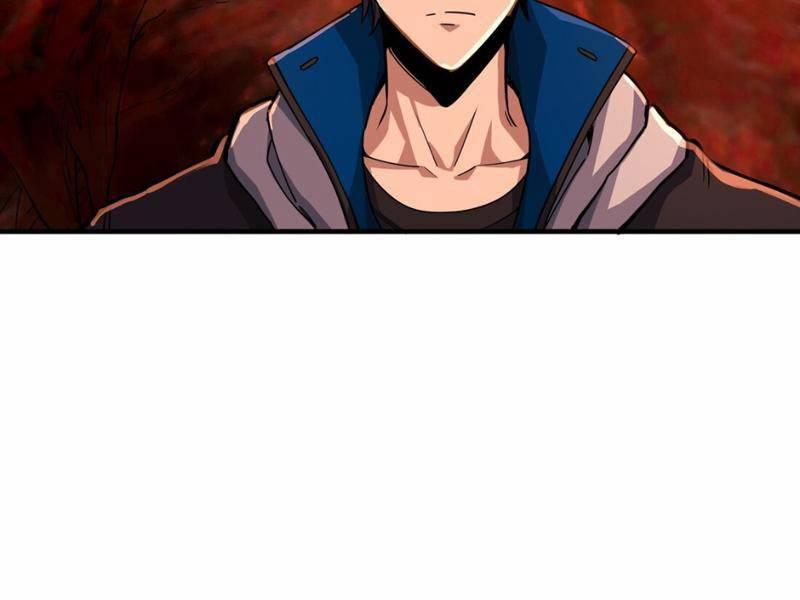 Vong Linh Thiên Sứ 7 trang 171