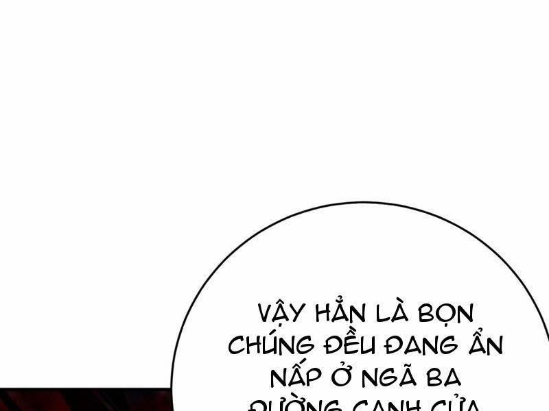 Vong Linh Thiên Sứ 7 trang 172