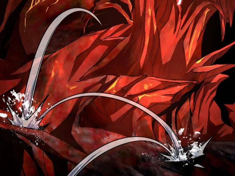 Vong Linh Thiên Sứ 7 trang 174