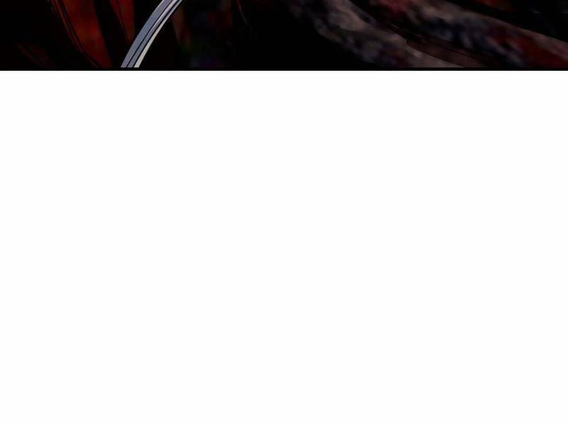 Vong Linh Thiên Sứ 7 trang 175