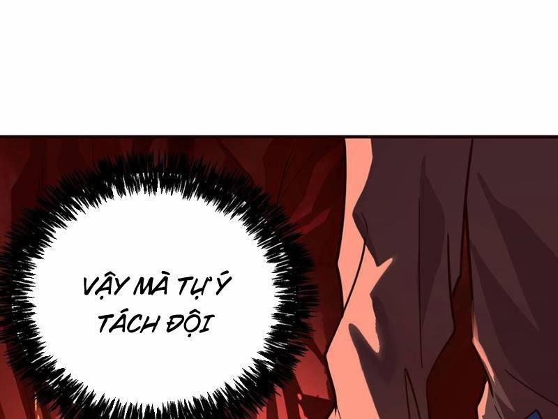 Vong Linh Thiên Sứ 7 trang 176