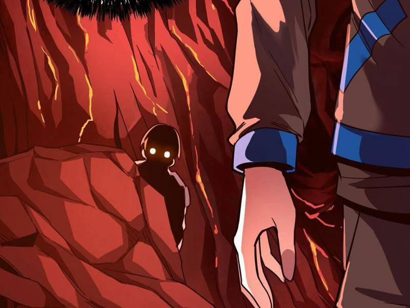 Vong Linh Thiên Sứ 7 trang 177