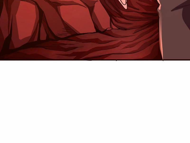 Vong Linh Thiên Sứ 7 trang 178