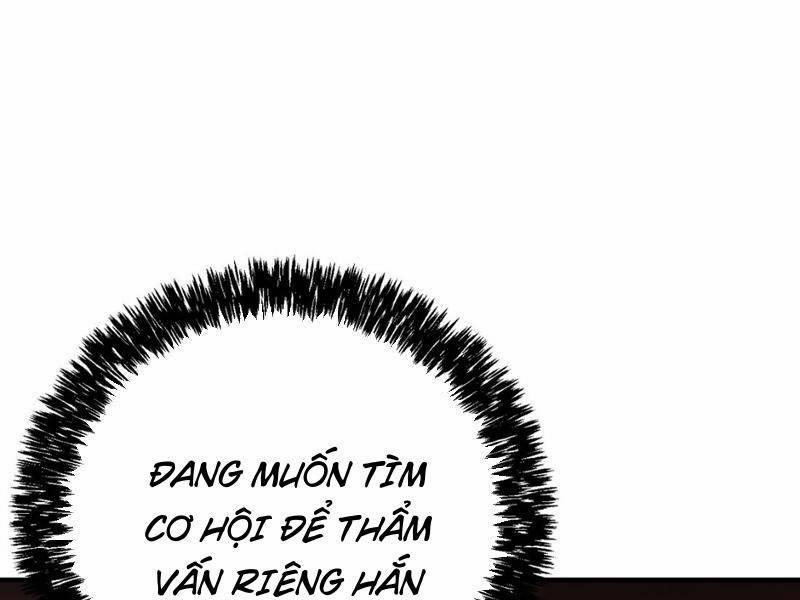 Vong Linh Thiên Sứ 7 trang 179