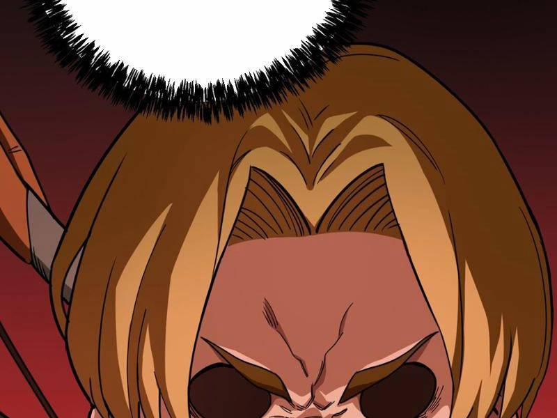 Vong Linh Thiên Sứ 7 trang 180