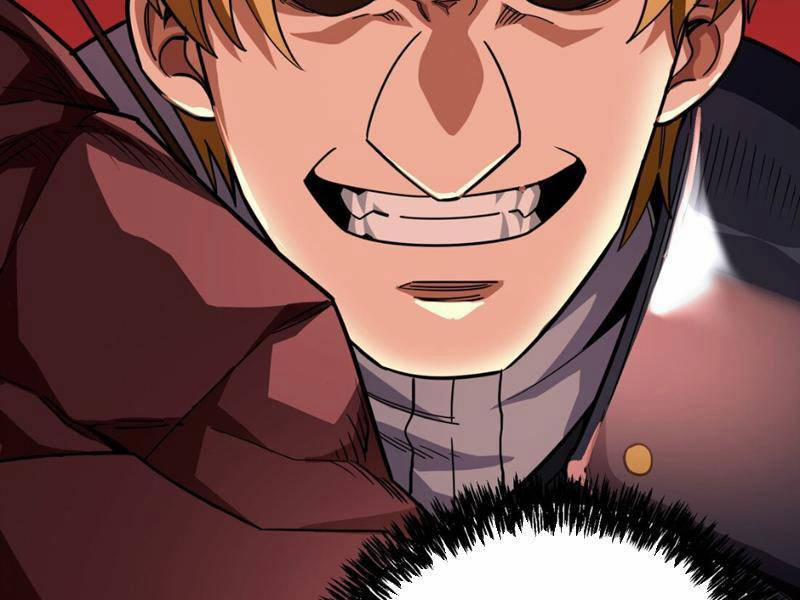 Vong Linh Thiên Sứ 7 trang 181