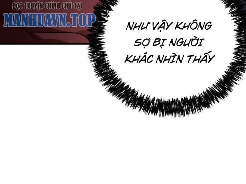 Vong Linh Thiên Sứ 7 trang 182