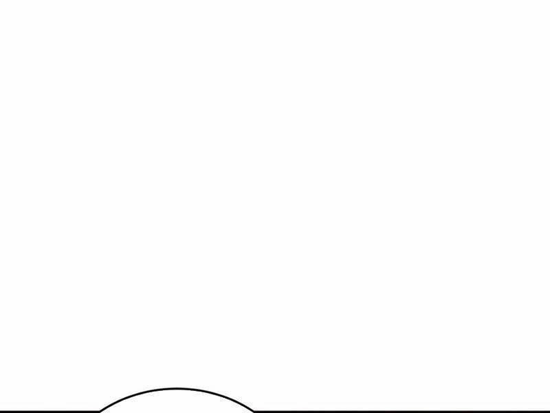 Vong Linh Thiên Sứ 7 trang 184