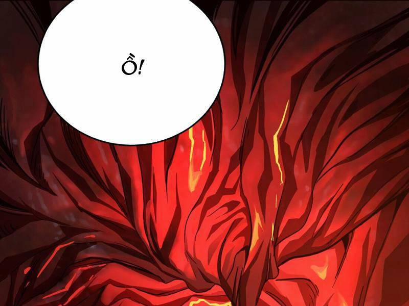 Vong Linh Thiên Sứ 7 trang 185