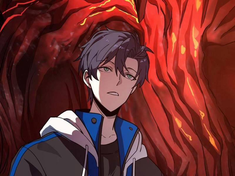 Vong Linh Thiên Sứ 7 trang 186