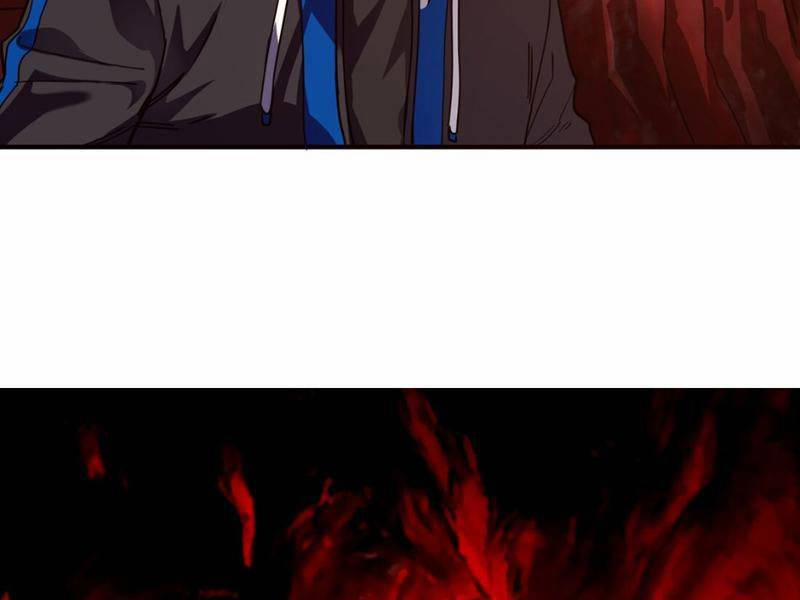 Vong Linh Thiên Sứ 7 trang 187