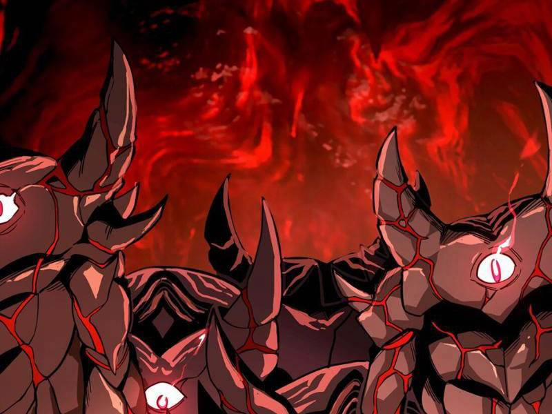 Vong Linh Thiên Sứ 7 trang 188