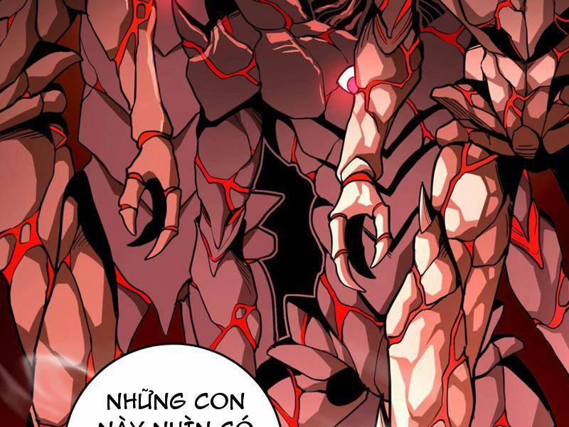 Vong Linh Thiên Sứ 7 trang 189