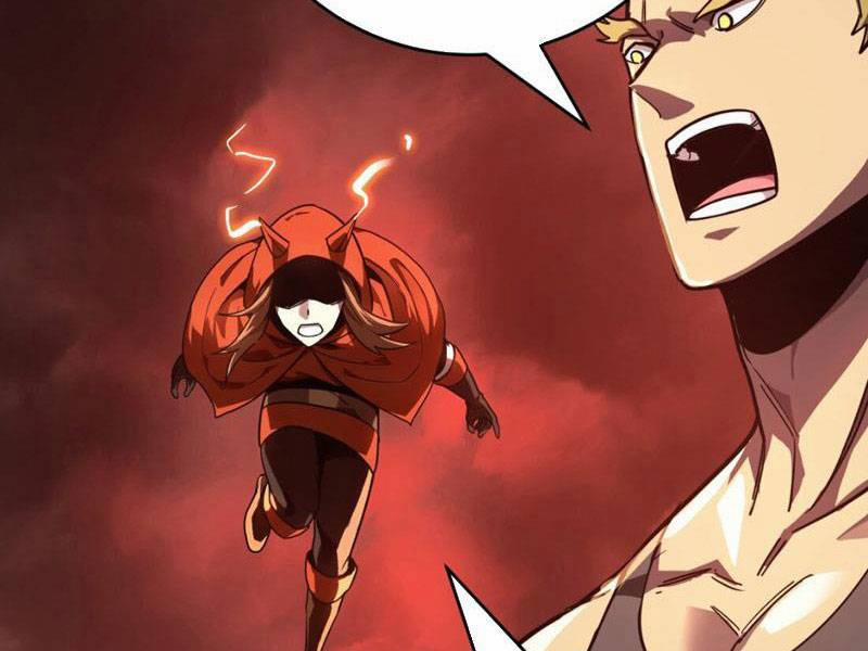 Vong Linh Thiên Sứ 7 trang 19