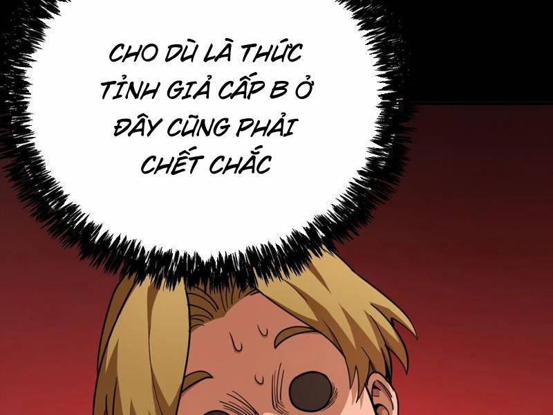 Vong Linh Thiên Sứ 7 trang 192