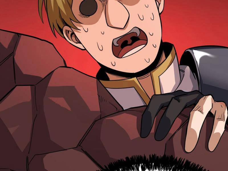 Vong Linh Thiên Sứ 7 trang 193