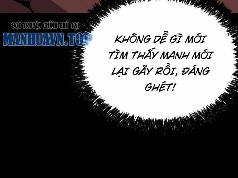 Vong Linh Thiên Sứ 7 trang 194