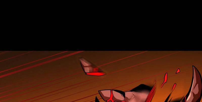 Vong Linh Thiên Sứ 7 trang 195