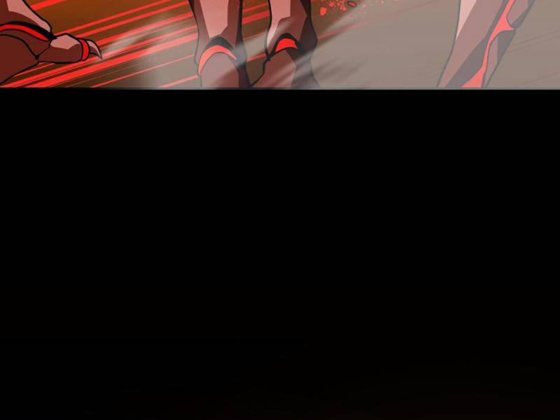 Vong Linh Thiên Sứ 7 trang 198