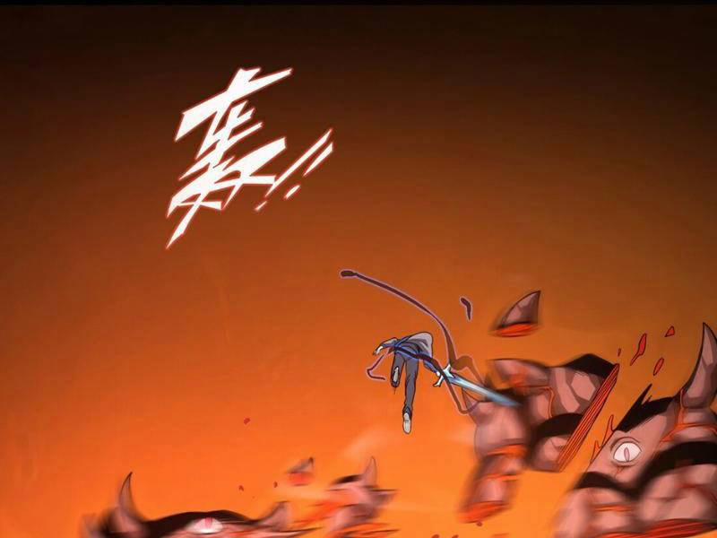 Vong Linh Thiên Sứ 7 trang 199