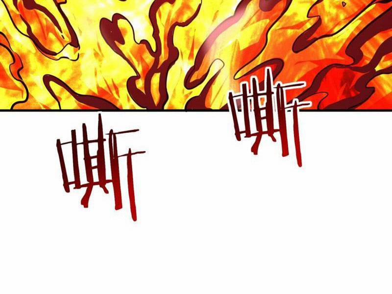 Vong Linh Thiên Sứ 7 trang 2