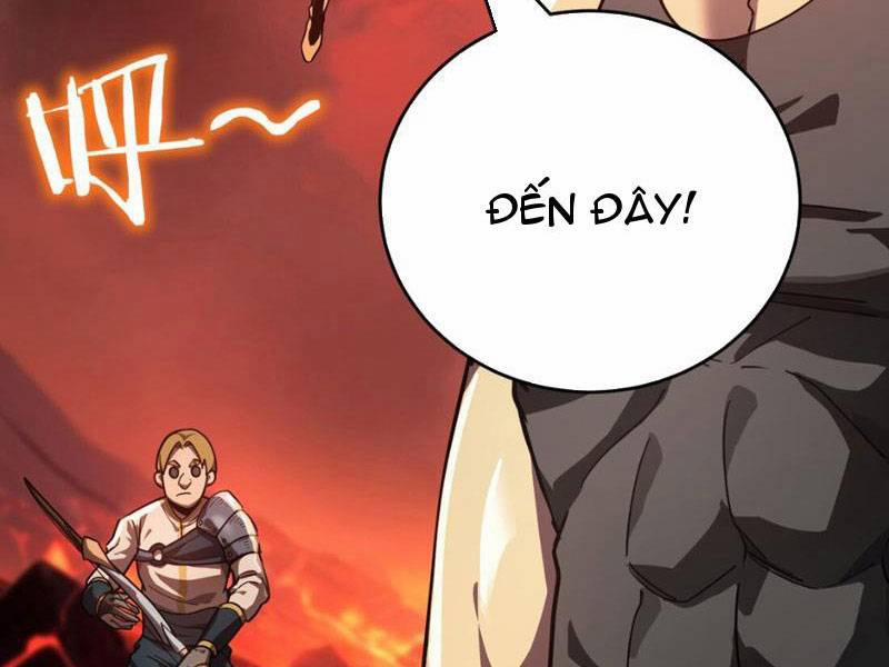 Vong Linh Thiên Sứ 7 trang 20