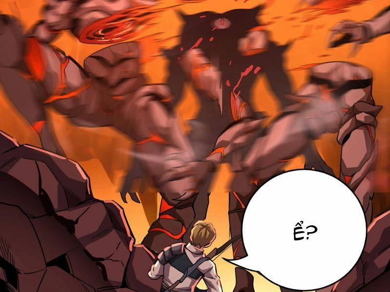 Vong Linh Thiên Sứ 7 trang 200