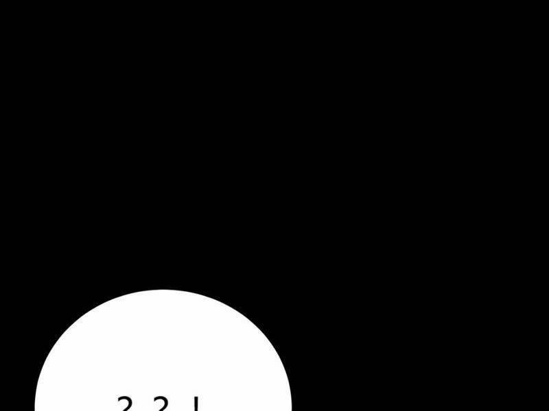 Vong Linh Thiên Sứ 7 trang 202