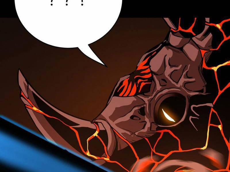 Vong Linh Thiên Sứ 7 trang 203