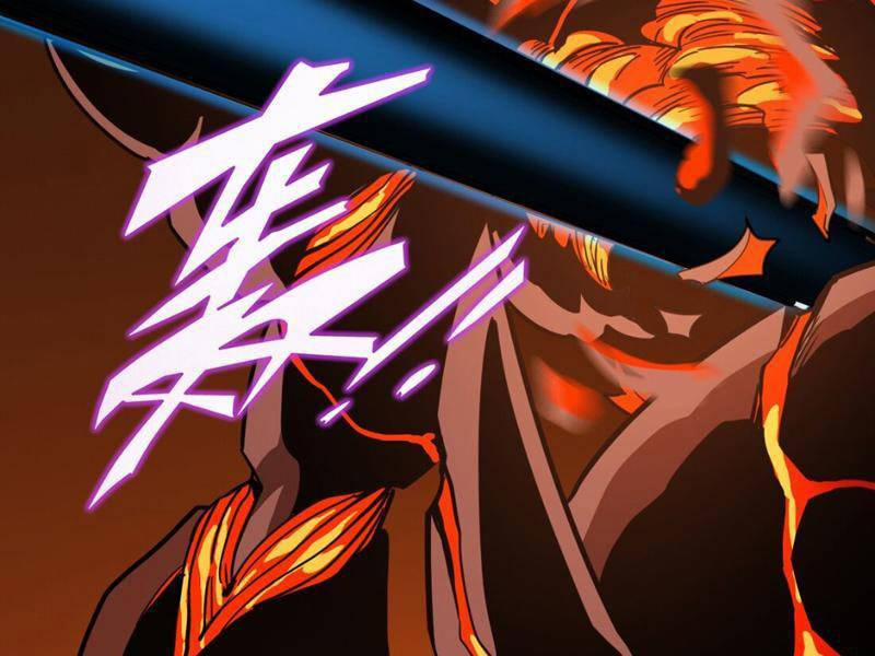 Vong Linh Thiên Sứ 7 trang 204