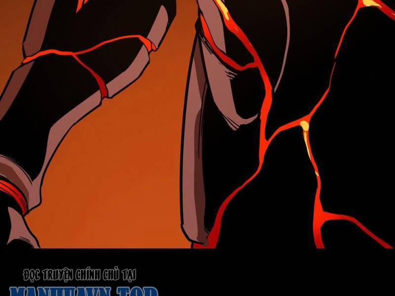 Vong Linh Thiên Sứ 7 trang 205