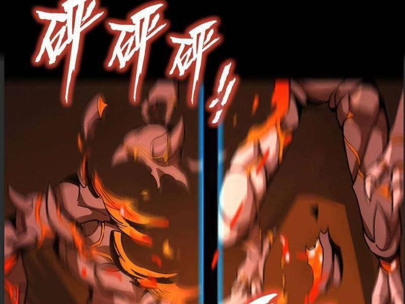 Vong Linh Thiên Sứ 7 trang 207