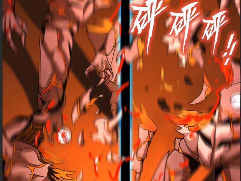 Vong Linh Thiên Sứ 7 trang 208