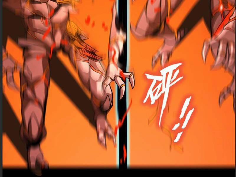 Vong Linh Thiên Sứ 7 trang 209