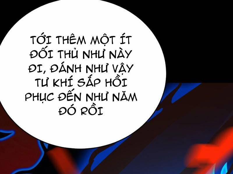 Vong Linh Thiên Sứ 7 trang 211