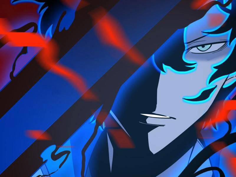 Vong Linh Thiên Sứ 7 trang 212