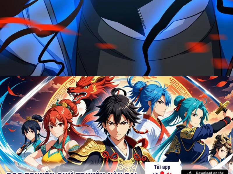 Vong Linh Thiên Sứ 7 trang 213