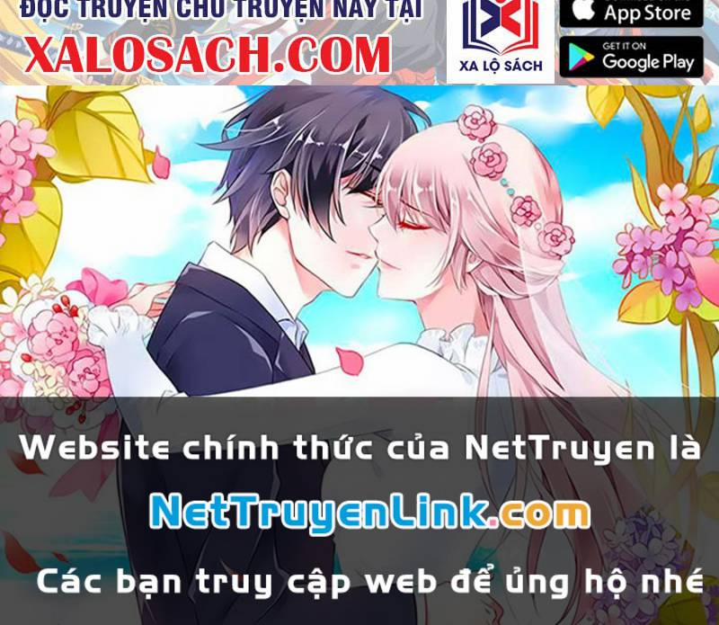 Vong Linh Thiên Sứ 7 trang 214