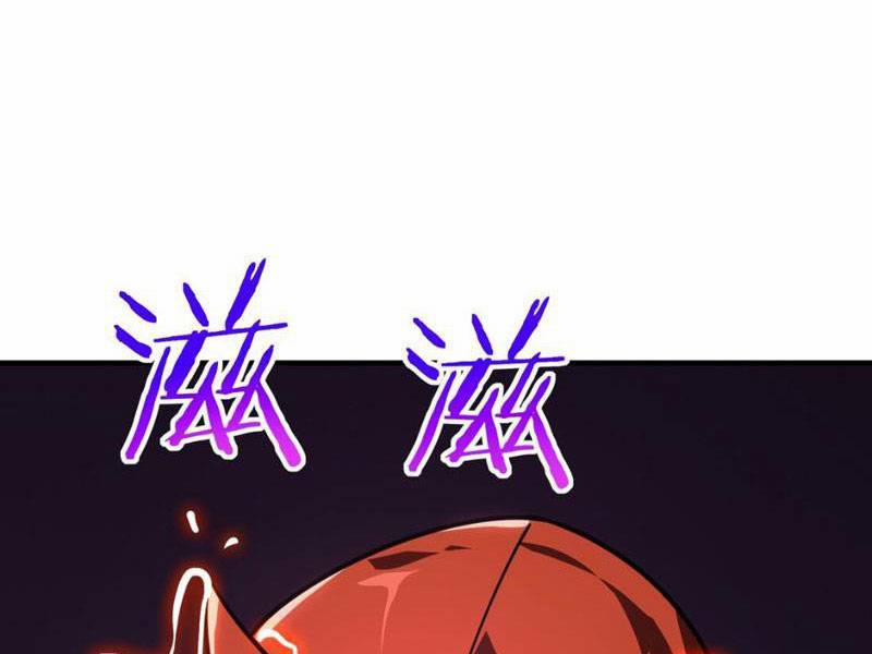 Vong Linh Thiên Sứ 7 trang 22