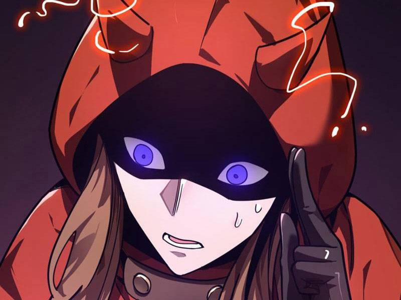 Vong Linh Thiên Sứ 7 trang 23