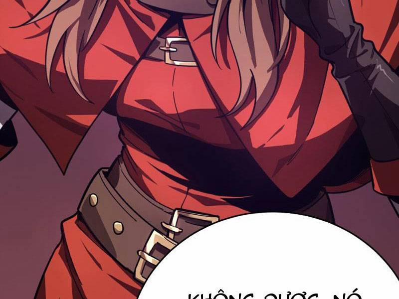 Vong Linh Thiên Sứ 7 trang 24