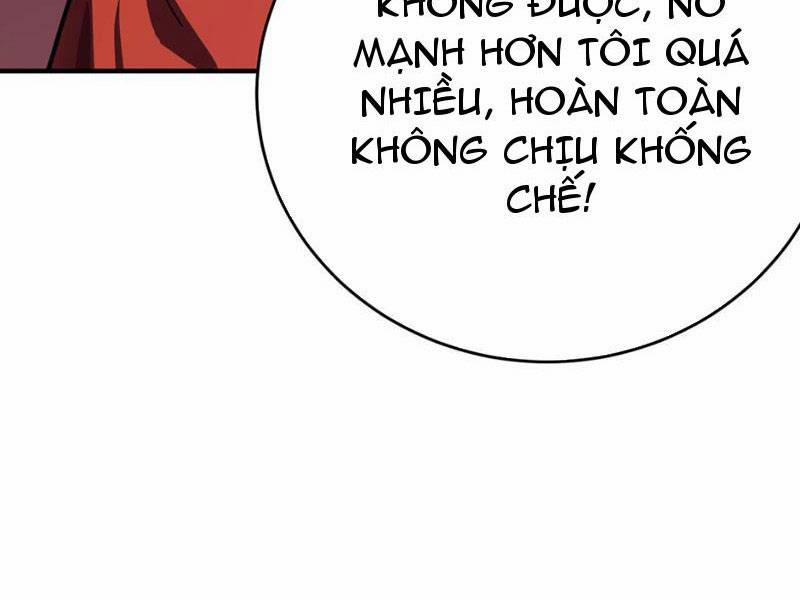 Vong Linh Thiên Sứ 7 trang 25