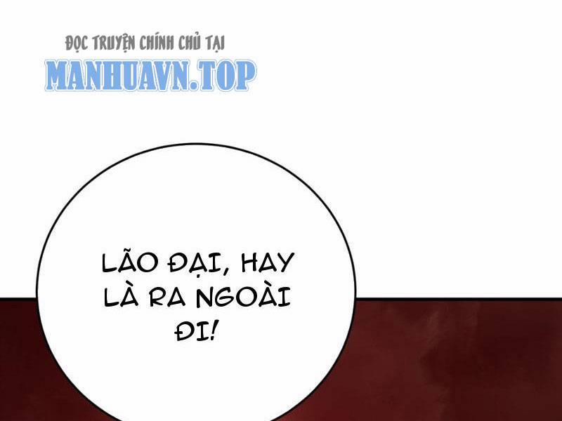 Vong Linh Thiên Sứ 7 trang 26