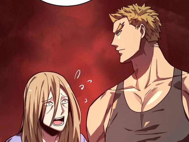 Vong Linh Thiên Sứ 7 trang 27