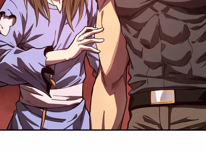 Vong Linh Thiên Sứ 7 trang 28