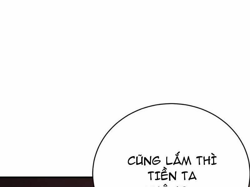 Vong Linh Thiên Sứ 7 trang 29