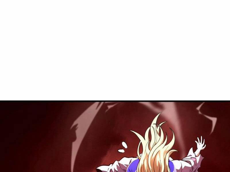 Vong Linh Thiên Sứ 7 trang 3